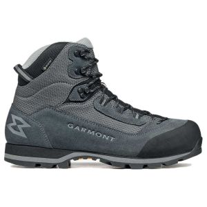 Garmont Lagorai Ii Gtx Hiking Boots