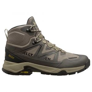 Helly Hansen Cascade Mid Ht Hiking Boots