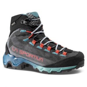 La Sportiva Aequilibrium Hike Goretex Hiking Boots