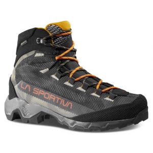 La Sportiva Aequilibrium Hike Goretex Hiking Boots