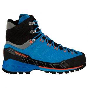 Mammut Kento Tour High Goretex Hiking Boots