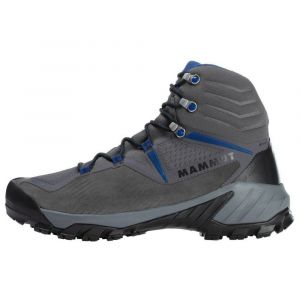 Mammut Sapuen High Goretex Mountaineering Boots