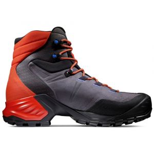 Mammut Trovat Tour High Goretex Hiking Boots