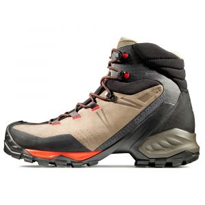 Mammut Trovat Tour High Goretex Hiking Boots