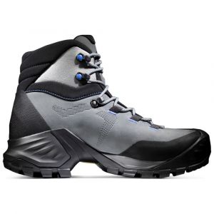 Mammut Trovat Tour High Goretex Hiking Boots