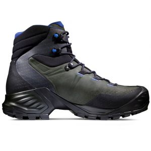 Mammut Trovat Tour High Goretex Hiking Boots