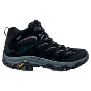 Merrell Moab 3 Mid Goretex Hiking Boots