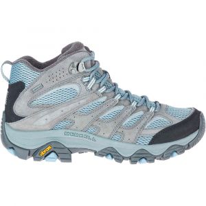 Merrell Moab 3 Mid Hiking Boots