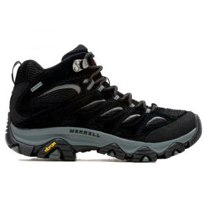 Merrell Moab 3 Mid Goretex Hiking Boots