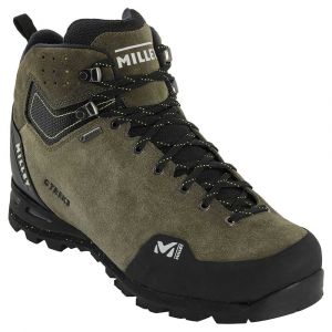 Millet G Trek 3 Goretex Mountaineering Boots