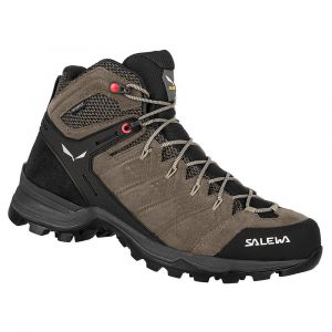 Salewa Alp Mate Mid Wp Hiking Boots