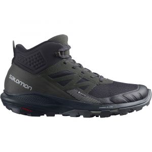 Salomon Outpulse Mid Goretex Hiking Boots