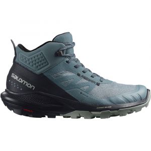 Salomon Outpulse Mid Goretex Hiking Boots