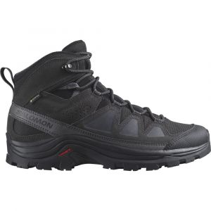 Salomon Quest Rove Goretex Hiking Boots