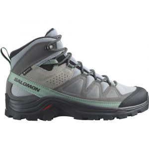 Salomon Quest Rove Goretex Hiking Boots