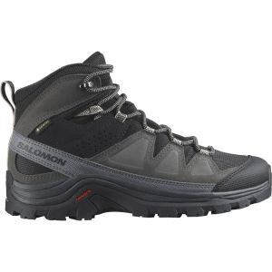 Salomon Quest Rove Goretex Hiking Boots