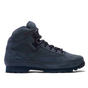 Timberland Euro Hiker Hiking Boots