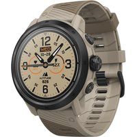 Coros Apex 2 Pro GPS Sports Watch