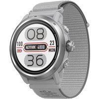 Coros Apex 2 Pro GPS Sports Watch