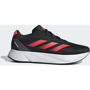 Duramo SL Shoes