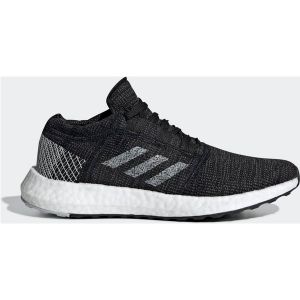 Adidas PureBOOST GO