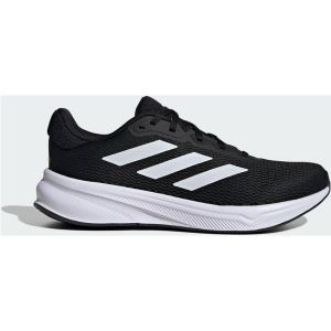 Adidas Response Super J Boost Running Shoes FX6744 outlets Gray/Blk/Volt Size 6 NWT