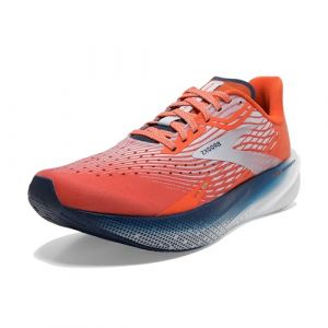 Brooks Hyperion Max