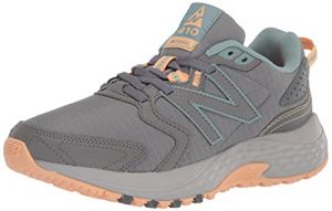 New balance sale 410 shop womens