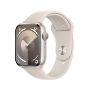 Apple watch shops series 1 smart watches