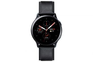 Samsung Galaxy Watch Active2 Stainless Steel 44mm