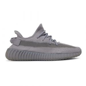 Adidas Yeezy Boost 350 V2 review and details From 304.76 Runnea UK