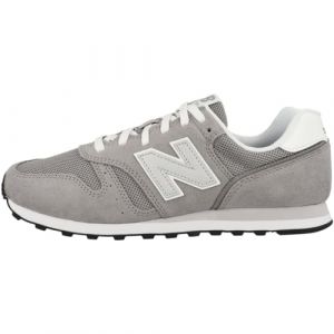 New balance 373 review running online