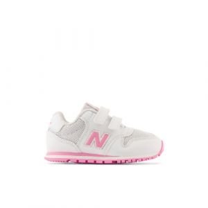 New balance 500 opinion best sale