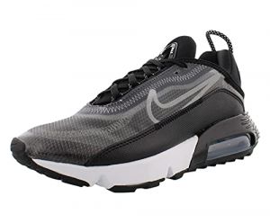 Outlet air max 2090 online