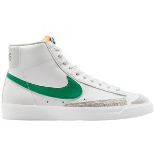 Nike Blazer Mid 77 review and details From 69.99 Runnea UK