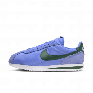 Mid top nike cortez on sale