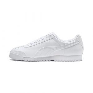 Puma roma basic women's online