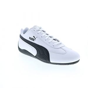 Puma pace cat men grey online