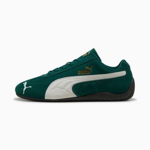 Women s Puma Speedcat From 68.25 December 2024 Runnea UK