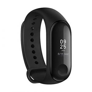 Xiaomi Mi Band 3 Bluetooth Activity Tracker