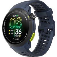 Coros Pace Pro GPS Sport Watch