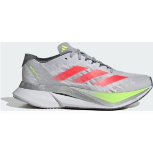 Adizero Boston 12 Shoes