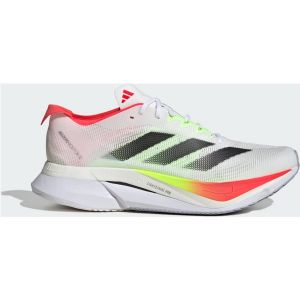 Adizero Boston 12 Shoes