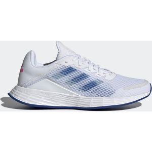 Duramo SL Shoes