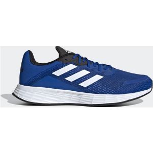 Duramo SL Shoes