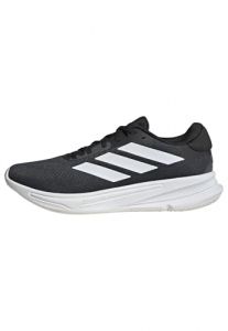 adidas Men's Supernova Ease M Running Shoes
