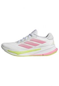 adidas Women's Supernova Ease W Running Shoes