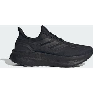 Ultraboost 5 GTX