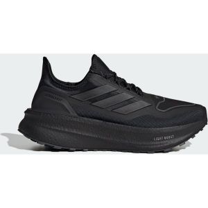 ULTRABOOST 5 GTX