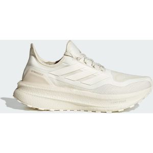 ULTRABOOST 5 GTX